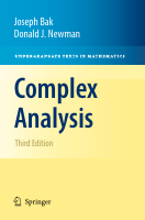 Complex Analysis.pdf